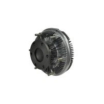 9.7067.jpg GIUNTO VISCOSTATICO VALTRA 9.7067 - 836840905