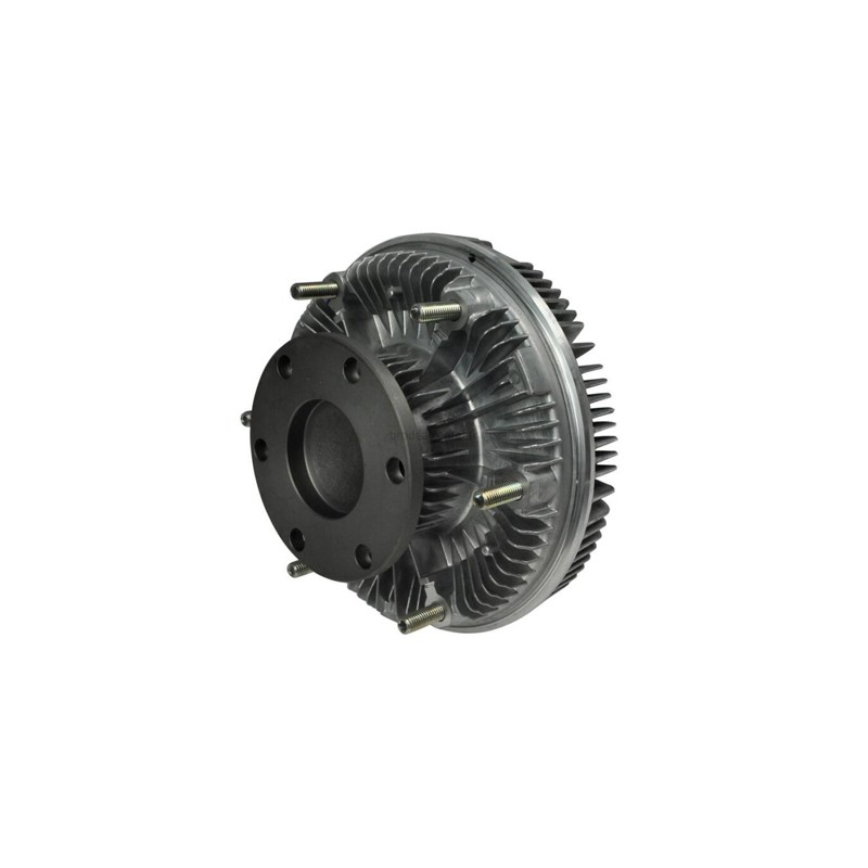 9.7067.jpg GIUNTO VISCOSTATICO VALTRA 9.7067 - 836840905 9.7067.jpg GIUNTO VISCOSTATICO VALTRA 9.7067 - 836840905