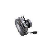 9.7068.jpg GIUNTO VISCOSTATICO CATERPILLAR COD. 9.7068 - 462-9952