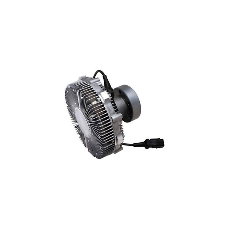 9.7068.jpg GIUNTO VISCOSTATICO CATERPILLAR COD. 9.7068 - 462-9952 9.7068.jpg GIUNTO VISCOSTATICO CATERPILLAR COD. 9.7068 - 462-9952