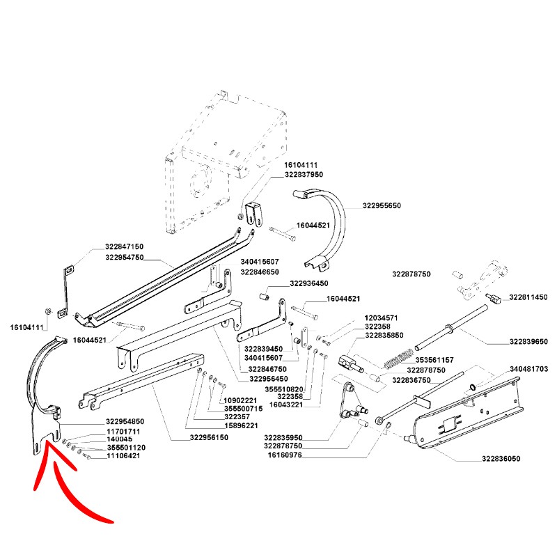 322954850.jpg PATTINO COD. 322954850