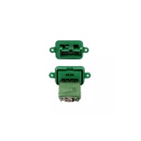10.9127.jpg RESISTORE AGCO - MASSEY FERGUSON COD. 10.9127 - 3907288M1 - 5192096