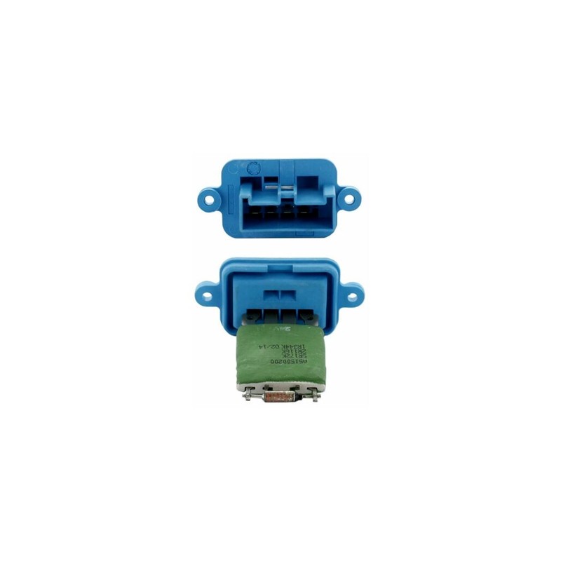 10.9130.jpg RESISTORE CASE - NEW HOLLAND COD. 10.9130 - 87528688 10.9130.jpg RESISTORE CASE - NEW HOLLAND COD. 10.9130 - 87528688