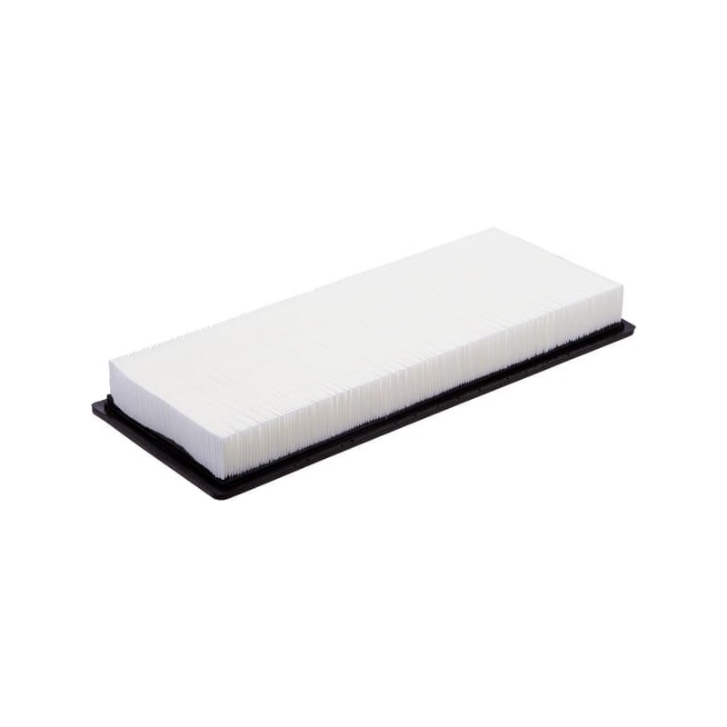 KP6264.jpg FILTRO CABINA PANCLEAN COD. KP6264 KP6264.jpg FILTRO CABINA PANCLEAN COD. KP6264