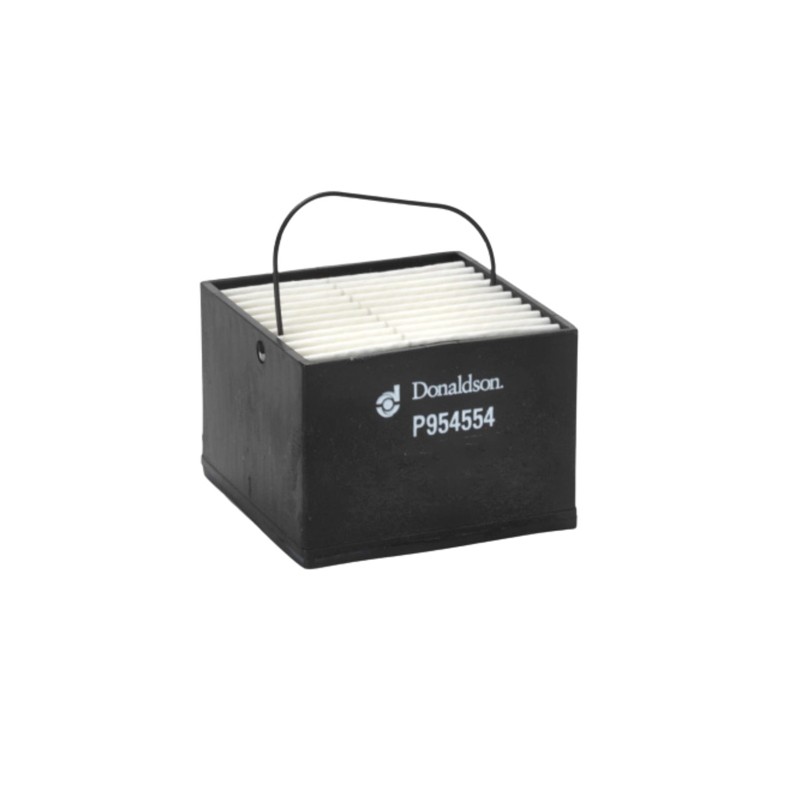 P954554.jpg FILTRO GASOLIO DONALDSON COD. P954554 P954554.jpg FILTRO GASOLIO DONALDSON COD. P954554