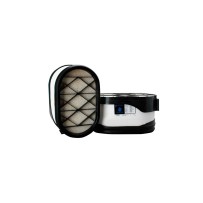 P608666.jpg FILTRO ARIA ESTERNO DONALDSON COD. P608666