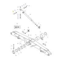 322875850.jpg PERNO COD. 322875850