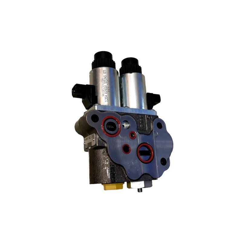 47604532.jpg COLLETTORE IDRAULICO COD. 47604532 ex 84525693 47604532.jpg COLLETTORE IDRAULICO COD. 47604532 ex 84525693
