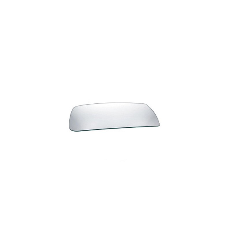 48081201.jpg SPECCHIO COD. 48081201