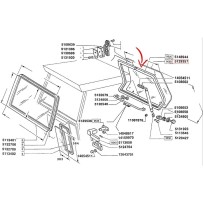 5129357_b.jpg VETRO COD. 5129357