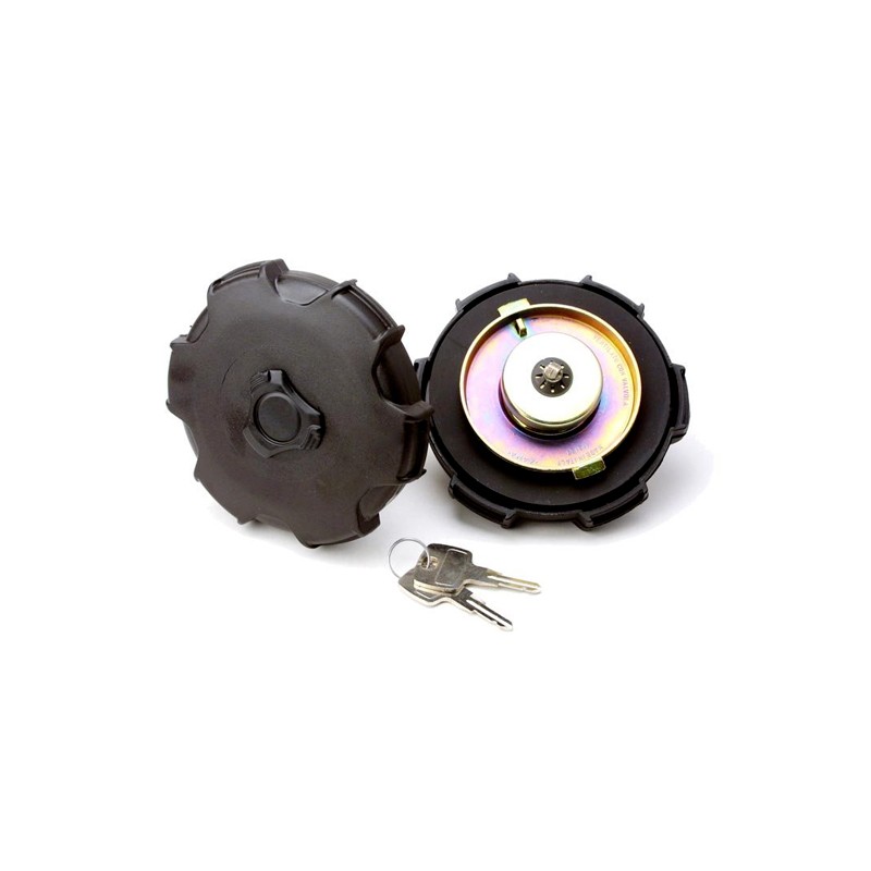 5157533.jpg TAPPO SERBATOIO COD. 5157533