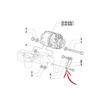 81873138.jpg BRACCIO COD. 81873138