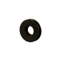 84432577_b.jpg PULEGGIA COD. 84432577