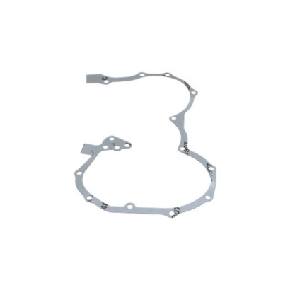 98424045.jpg GUARNIZIONE COD. 98424045