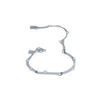 98424045.jpg GUARNIZIONE COD. 98424045