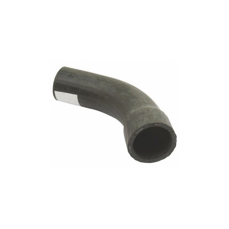 8820051.jpg MANICOTTO COD. 8820051