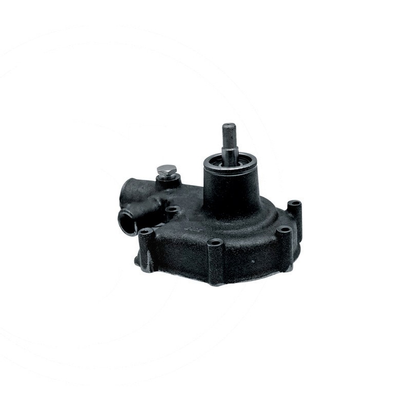 U5MW0123_b.jpg POMPA ACQUA COD. 6680258A1 EX U5MW0123 U5MW0123_b.jpg POMPA ACQUA COD. 6680258A1 EX U5MW0123
