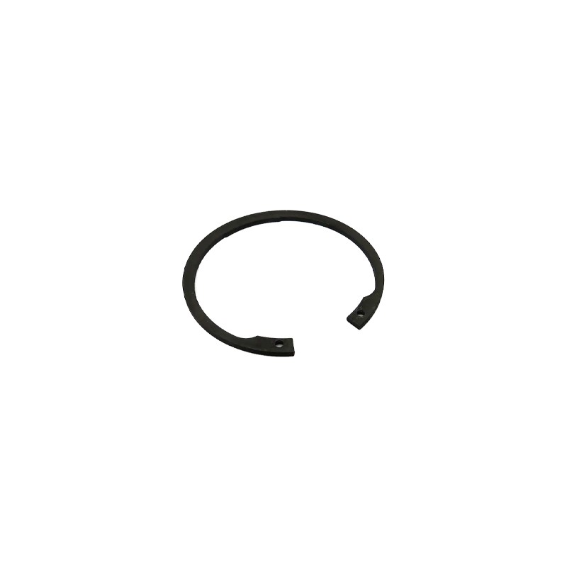 11062676.jpg ANELLO A SCATTO COD. 11062676