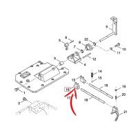 321898350.jpg MOZZO COD. 321898350