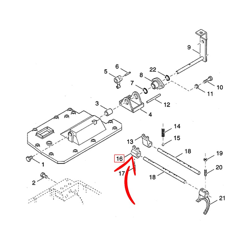 321898350.jpg MOZZO COD. 321898350