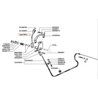 322079950.jpg LEVA COD. 322079950