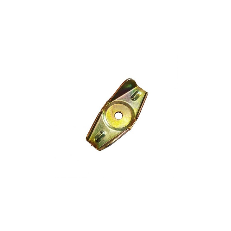 CNH362786.jpg BOTTONE A SCATTO COD. 362786 CNH362786.jpg BOTTONE A SCATTO COD. 362786