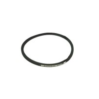 SPA1382.jpg CINGHIA COD. SPA1382