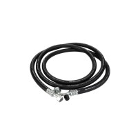 322969800.jpg TUBO IDRAULICO COD. 322969800