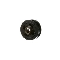 87802666.jpg SMORZATORE COD. 87802666