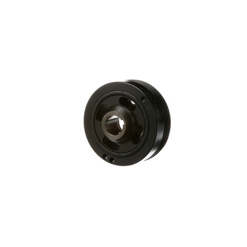 87802666.jpg SMORZATORE COD. 87802666