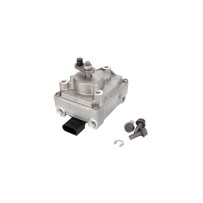 ACP0401730.jpg ATTUATORE COD. ACP0401730