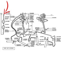 322746050.jpg TUBO COD. 322746050