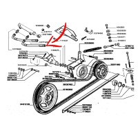 322771650.jpg TUBO HYDRAULICO COD. 322771650
