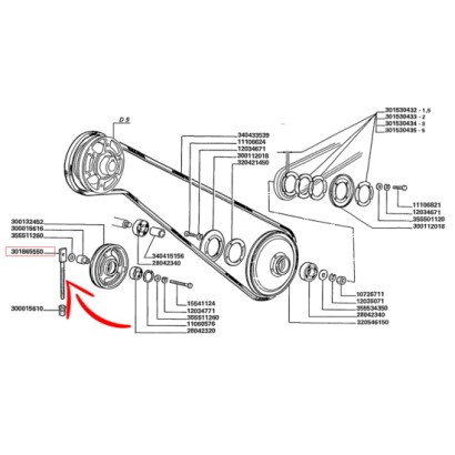 301865550.jpg TIRANTE COD. 301865550