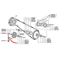 301865550.jpg TIRANTE COD. 301865550