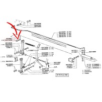 321714150.jpg SPINA COD. 321714150