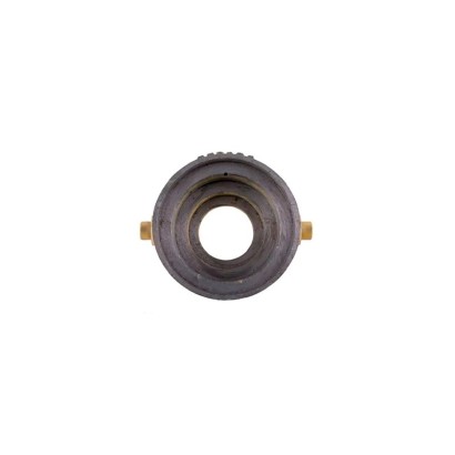380402.jpg SCATOLA DEL CUSCINETTO COD. 380402
