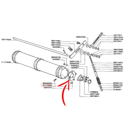 321718350.jpg DISCO COD. 321718350