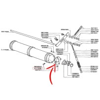 321718350.jpg DISCO COD. 321718350