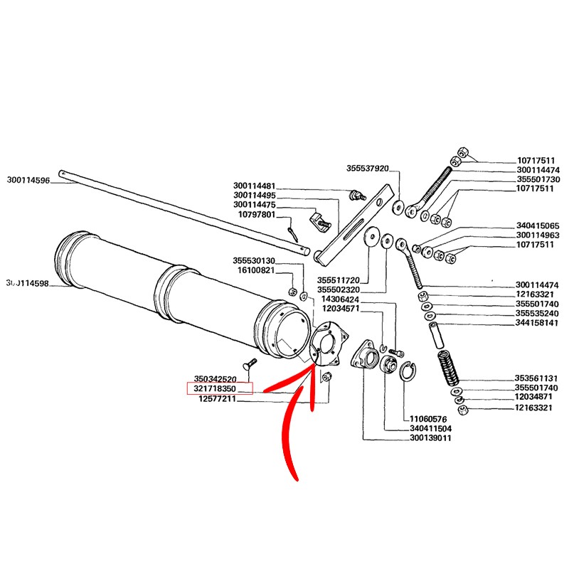 321718350.jpg DISCO COD. 321718350