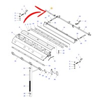 323637350.jpg LEVA COD. 323637350