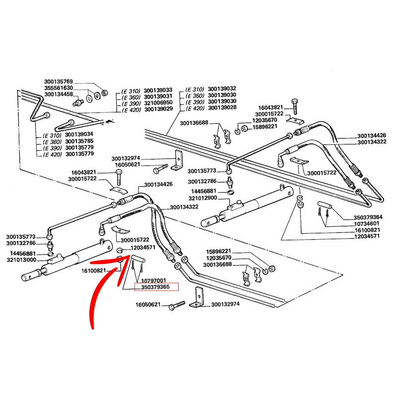 350379365.jpg PERNO COD. 350379365