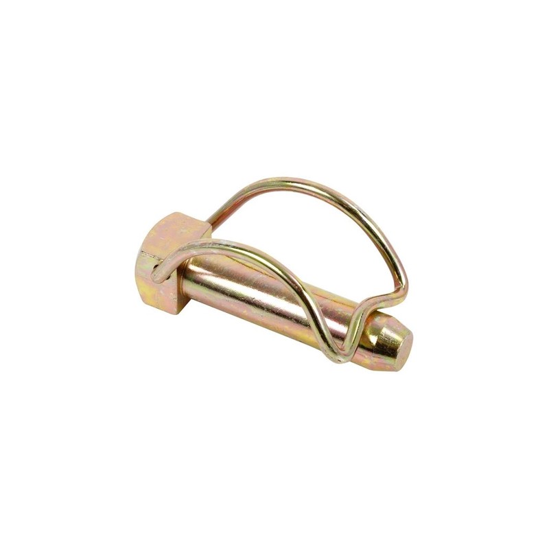5105520.jpg SPINA ELASTICA COD. 5105520 5105520.jpg SPINA ELASTICA COD. 5105520
