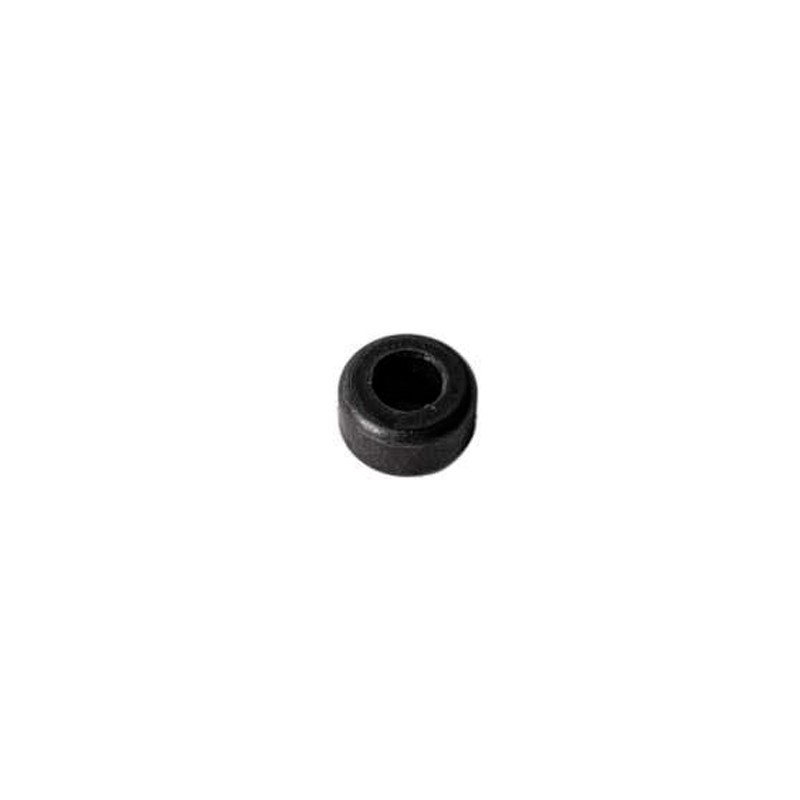 5109156.jpg RULLO COD. 5109156 5109156.jpg RULLO COD. 5109156