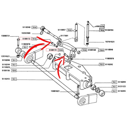 5109172.jpg PERNO COD. 5109172