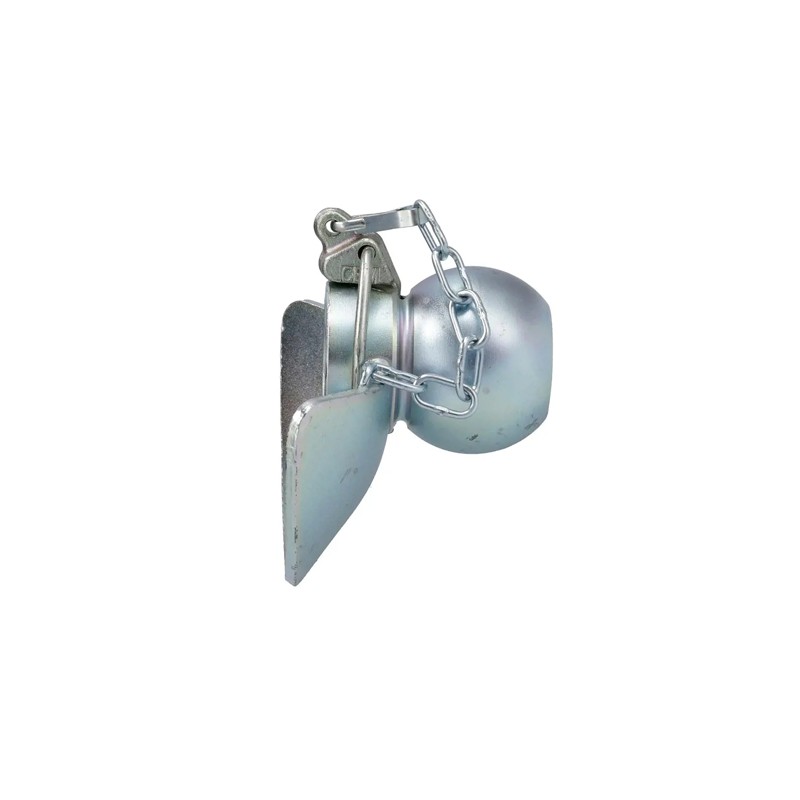 5127760.jpg SFERA COD. 5127760 5127760.jpg SFERA COD. 5127760