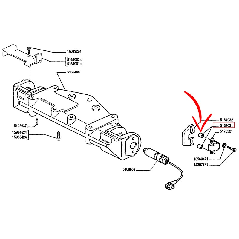 5164031.jpg BOCCOLA COD. 5164031