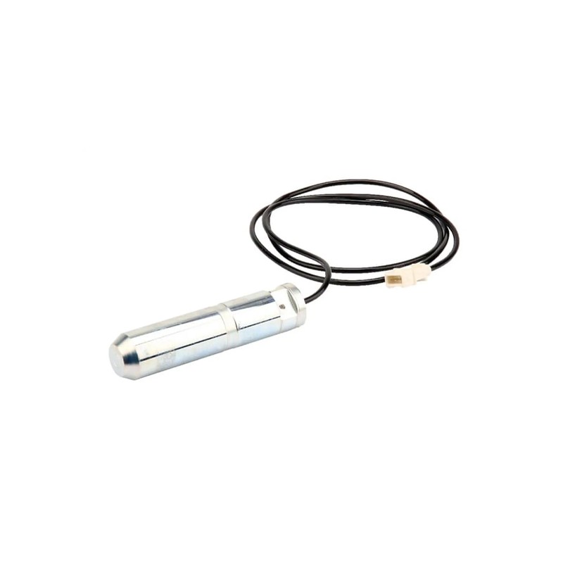 5169853.jpg PERNO COD. 5169853