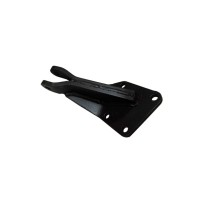 47125830-_-LVS.jpg SUPPORTO DX COD. 47125830