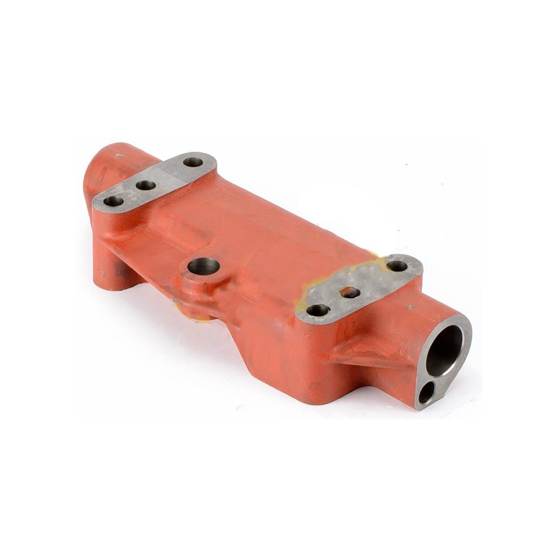 5130113.jpg SUPPORTO BRACCI ATTACCO ATTREZZI COD. 5130113 5130113.jpg SUPPORTO BRACCI ATTACCO ATTREZZI COD. 5130113